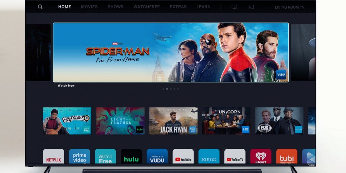 Brand-Safety Firms See a Big Opening in Streaming TV
