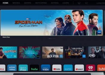 Brand-Safety Firms See a Big Opening in Streaming TV