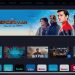 Brand-Safety Firms See a Big Opening in Streaming TV