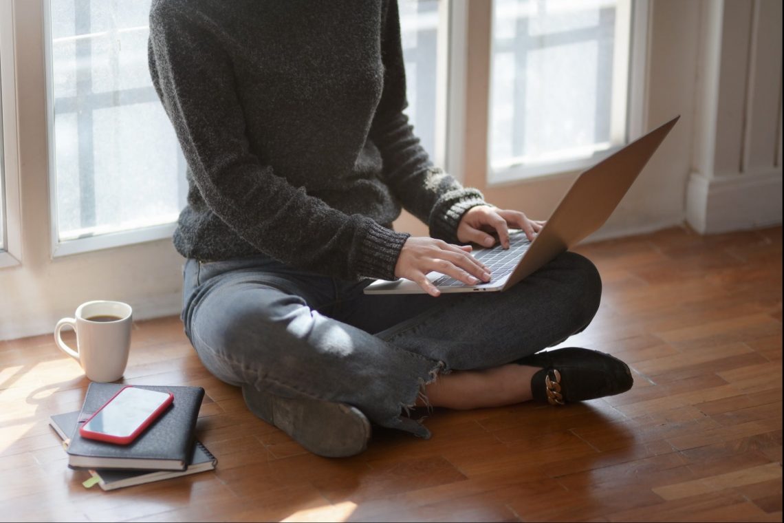 Get Your Product or Service Out There With Guidance From This Digital Advertising Bundle