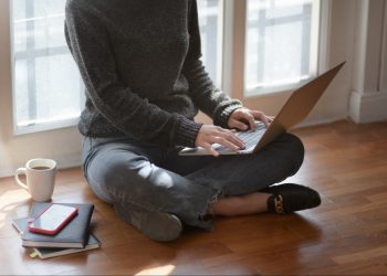 Get Your Product or Service Out There With Guidance From This Digital Advertising Bundle