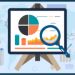 Price Optimization and Management Software Market Size 2020 Growth Rate by Applications, Product Type and Future Forecast 2027 | Seller Republic,Competera, Prisync, Qualtrics, BQool, Price2Spy, RepricerExpress