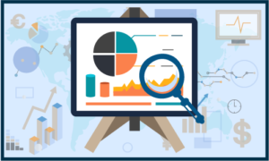 Price Optimization and Management Software Market Size 2020 Growth Rate by Applications, Product Type and Future Forecast 2027 | Seller Republic,Competera, Prisync, Qualtrics, BQool, Price2Spy, RepricerExpress