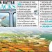 Agri dept starts estimation of crop damage on war footing | Vijayawada News
