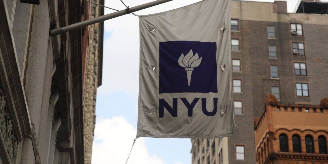 Facebook Seeks Shutdown of NYU Research Project Into Political Ad Targeting