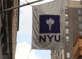 Facebook Seeks Shutdown of NYU Research Project Into Political Ad Targeting