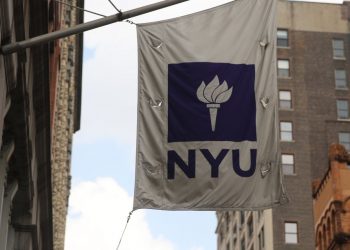 Facebook Seeks Shutdown of NYU Research Project Into Political Ad Targeting