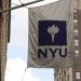 Facebook Seeks Shutdown of NYU Research Project Into Political Ad Targeting