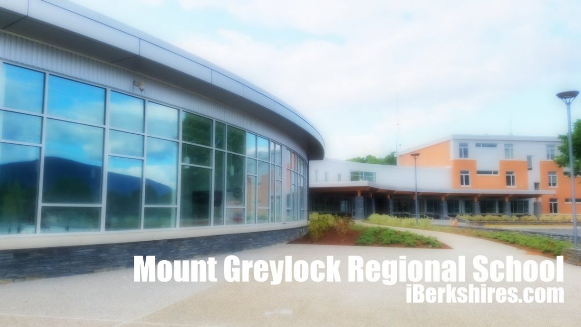Mount Greylock School Committee: No Need to Gauge Community Support for Fields Project / iBerkshires.com
