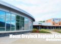 Mount Greylock School Committee: No Need to Gauge Community Support for Fields Project / iBerkshires.com
