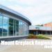 Mount Greylock School Committee: No Need to Gauge Community Support for Fields Project / iBerkshires.com
