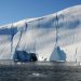 Coastal Greenland reshaped as ice sheet mass loss accelerates