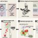 Versatile phenotype-activated cell sorting | Science Advances