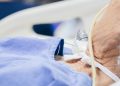 Eli Lilly Antibody Drug Could Prevent COVID Hospitalizations: Study – Consumer Health News