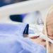 Eli Lilly Antibody Drug Could Prevent COVID Hospitalizations: Study – Consumer Health News