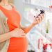 Epilepsy Meds During Pregnancy May Raise Autism Risk in Child – Consumer Health News
