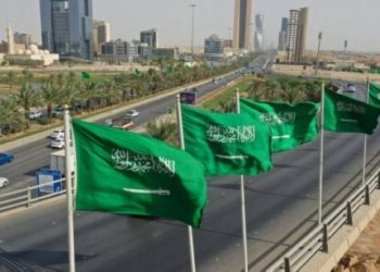HR Ministry to use AI to detect fake Saudization