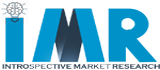 Recent Study on Brand Portfolio Consulting Service Market 2020-2026 Industry by Regions, Type, Application and Top Companies like McKinsey, Aarialife Technoloogies Inc, Satrix Solutions