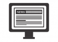 Coronavirus live updates: Fauci predicts US could have 300-400k COVID-19 deaths – PLATTE VALLEY