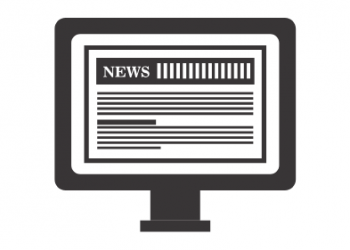Coronavirus live updates: Fauci predicts US could have 300-400k COVID-19 deaths – PLATTE VALLEY