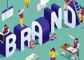 Brand reputation remains key for Northern Irish marketers