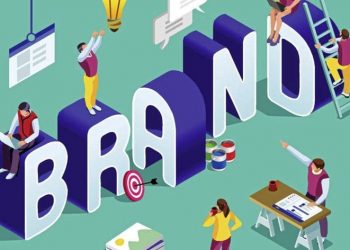 Brand reputation remains key for Northern Irish marketers