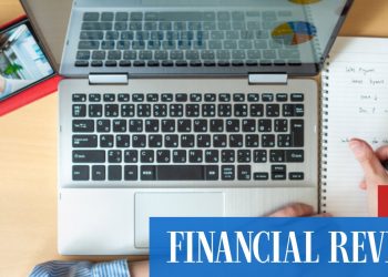 Survey shows 90pc of workers want to keep WFH options