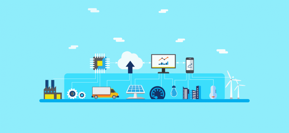 Field Survey Management Market Detailed Analysis of Current Industry Figures with Forecasts Growth By (2026) – Aerospace Journal
