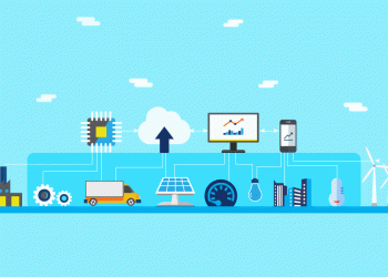 Field Survey Management Market Detailed Analysis of Current Industry Figures with Forecasts Growth By (2026) – Aerospace Journal