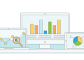 Dust Monitor Market SWOT Analysis, Share, Future Extension, Challenging Opportunity And Forecast Period By 2026 – PRnews Leader