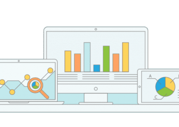 Dust Monitor Market SWOT Analysis, Share, Future Extension, Challenging Opportunity And Forecast Period By 2026 – PRnews Leader