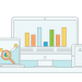 Dust Monitor Market SWOT Analysis, Share, Future Extension, Challenging Opportunity And Forecast Period By 2026 – PRnews Leader
