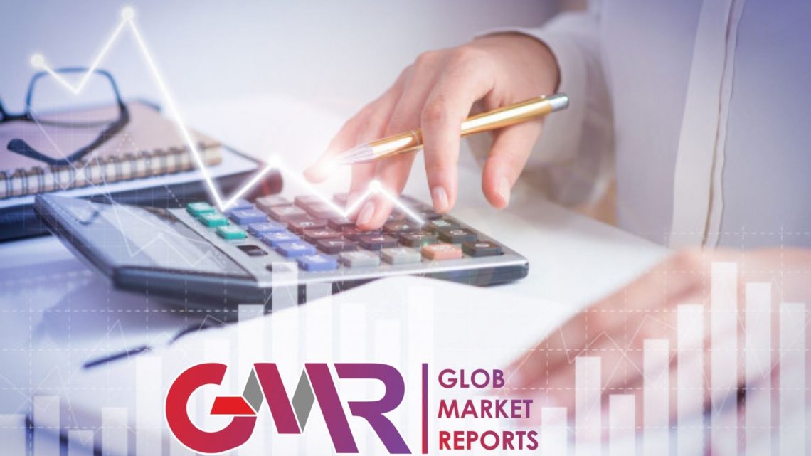 Latest Research report on Plastic Shims Market Size predicts favorable growth and forecast 2020 – 2025| By Top Leading Vendors like PSA Company, Bfseals, TIMco, Precision Brand Products, etc