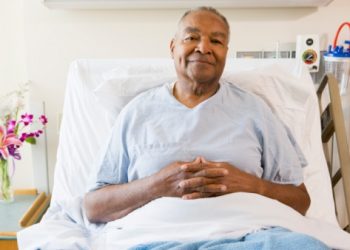Study Finds Racial Differences in Somatic Alterations Shared by Prostate and Breast Cancers