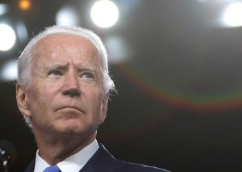 US authorities investigating if recently published emails are tied to Russian disinformation effort targeting Biden