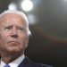 US authorities investigating if recently published emails are tied to Russian disinformation effort targeting Biden