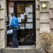 What it’s like to work the 2020 Census