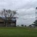 As Delta makes landfall, Southwest Louisiana is still without a working radar