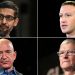 House antitrust report: Why Big Tech monopolies are so powerful