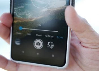 Qualcomm announces photo verification tool