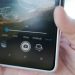 Qualcomm announces photo verification tool