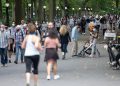 US coronavirus: Covid-19 deaths will rise almost 80% by February, researchers foresee