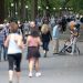 US coronavirus: Covid-19 deaths will rise almost 80% by February, researchers foresee