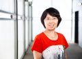 Breaking down research barriers in data-driven decision-making