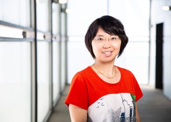 Breaking down research barriers in data-driven decision-making