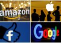 U.S. House’s antitrust report hints at break-up of Big Tech firms: lawmaker | The Mighty 790 KFGO