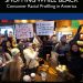 Consumer Racial Profiling Discussed in Upcoming Pryor Center Presents Lecture Series Event, Oct. 22