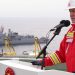Turkey raises Black Sea gas field estimate after new discovery | Greece