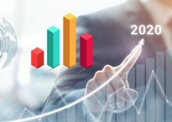 CMOS Image Sensor Market Current Trends, SWOT Analysis, Strategies, Industry Challenges, Business Overview and Forecast Research Study