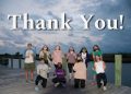 The Outer Banks Voice – Help the Coastal Studies Institute by taking this local survey